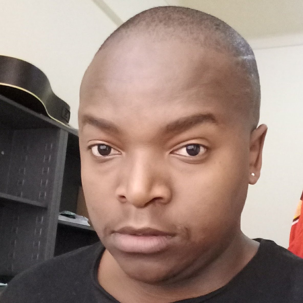 SIYANDA(Hlubi) tweet media