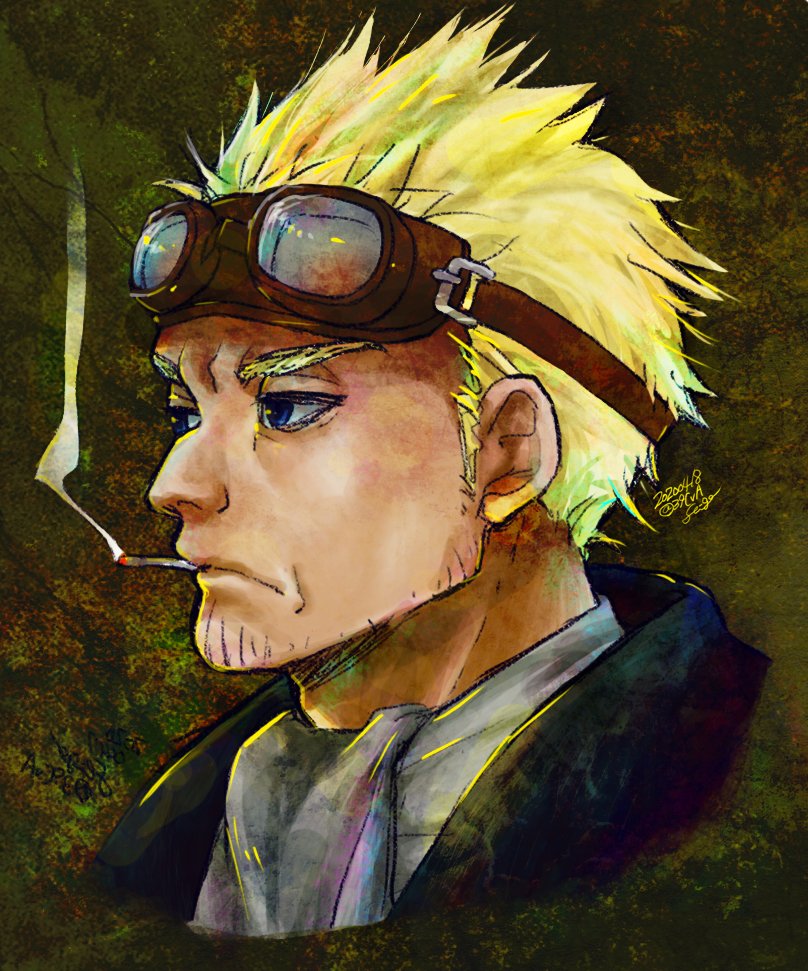 よろずまとめ #イラスト pixiv.net/artworks/81277…