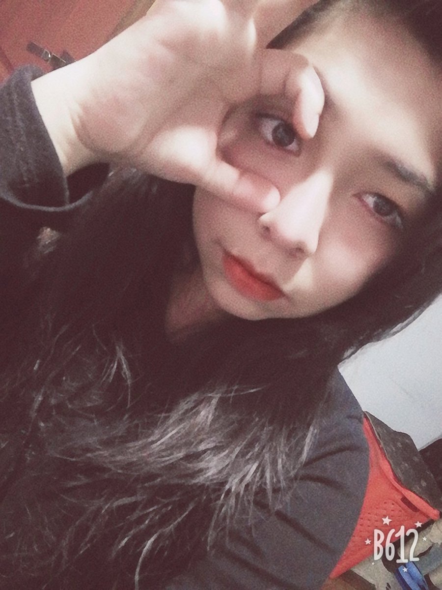 rebe_jongie's tweet photo. Soy de bolivia.. Apoyando a mis bebes ๐
#NavigatorChallenge #Navigator #teamSixTONES #WeareSixTONES #SixTONES https://t.co/nP9QkOzmkQ