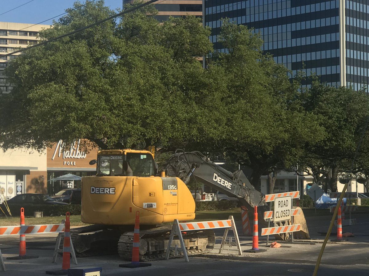 Malibu Poke tweet media