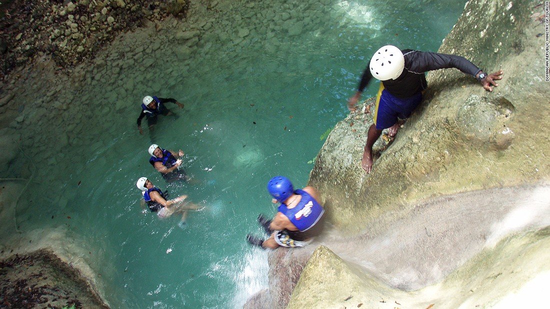 DRgotsoul's tweet photo. Outdoor adventures in #PuertoPlata 🇩🇴 

#27Lagoons  #ATVAction  #Zipline 
#HorsebackRiding  #ScubaDiving

#EricToursInternational  #OutbackAdventures
#SeaProDivers  #AnthonyInfoTours

https://t.co/OFqXXNmFqL https://t.co/6Kv6YAsjrr