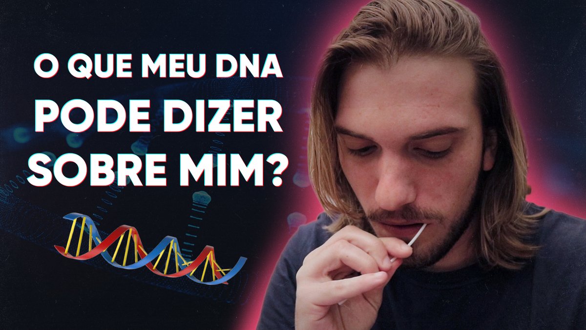 Pedro Loos on X: fomos correr na ufsc e na volta encontramos uma npc que  nos deu uma quest de proteger peregrinos dos vorazes gansos que rondam o  laguinho central 10/10 faria