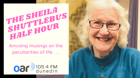 OAR FM Dunedin tweet media