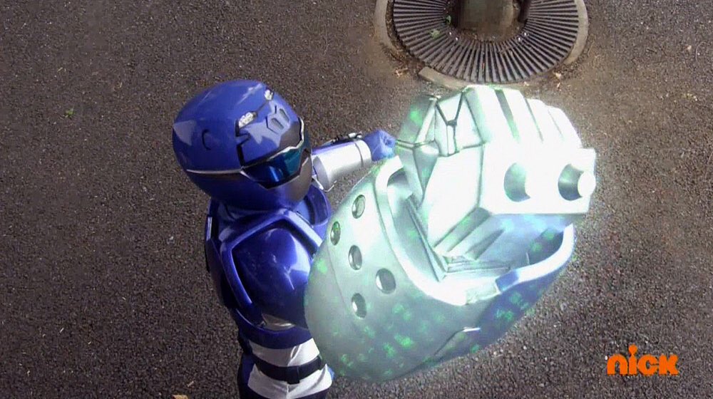 RangerSelect's tweet photo. Update to https://t.co/S9K3opv2qg for Power Rangers Beast Morphers Season 2 Episode 8.
Power Rangers Beast Morphers airs on Nick.
#powerrangers #rangerselect #rangernation #itsmorphintime #gogopowerrangers #beastmorphers #beastxmode https://t.co/It6Q9Jqt6c