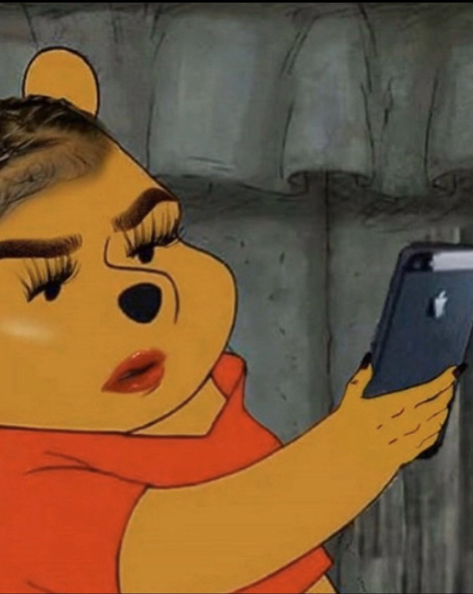 quenchedtea1's tweet image. Each time I see more uncertainty with the leaving cert I get more and more unmotivated #canceltheleavingcert #cancelthelc