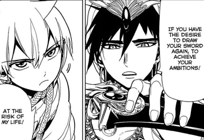 OKAY BUT ICONIC.... AND PROOF THAT SINBAD HAS GROWN TO BE A REAL KING