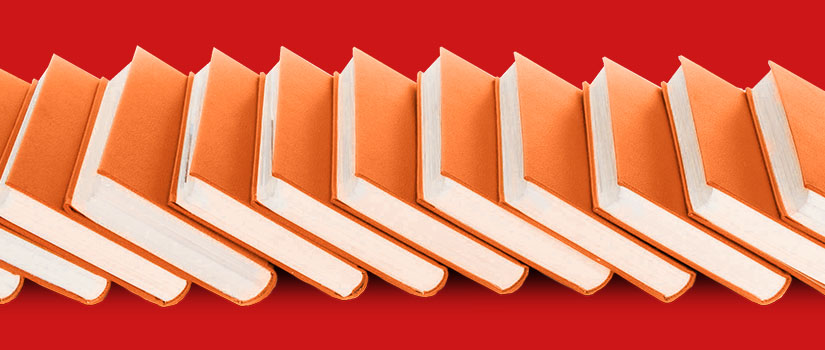 Citing in Chicago style? You may want to check out this guide for help: ow.ly/Zh9q50zqJCc #CMOS