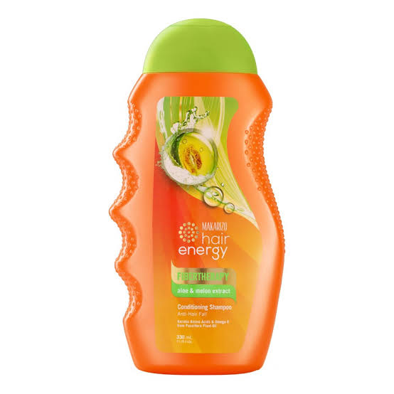 alyapr_'s tweet photo. @ohmybeautybank Dulu pernah juga rontok bgttt sampe kalo bangun tidur kasur isinya rambut semua. Trs pake shampoo makarizo yg hair energy melon &amp; aloe sama hair tonicnya yg makarizo advisor hair repair. Itu bener2 ngaruh bgtbgtbgtttt di aku bikin ga rontok lg dan lumayan cpt. https://t.co/pdmJ5oaC6X