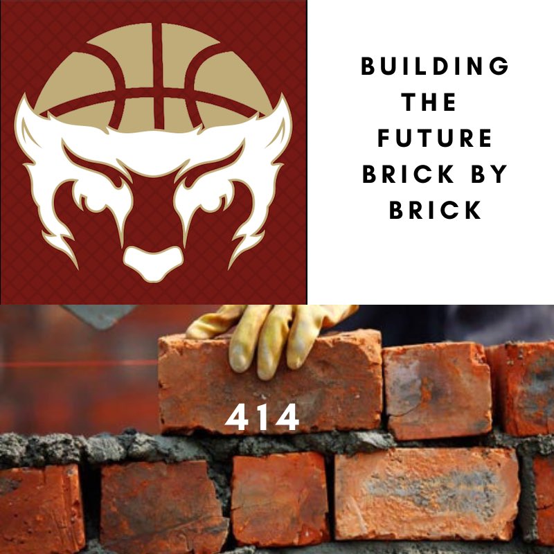 WillametteMBB's tweet photo. Another round of great news on the recruiting trail for #BearcatHoop!! https://t.co/4goA3XMtko
