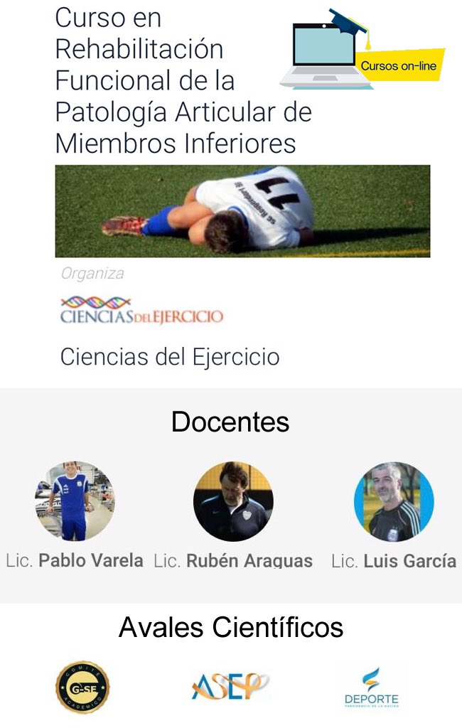 g-se.com/curso-rehabili…