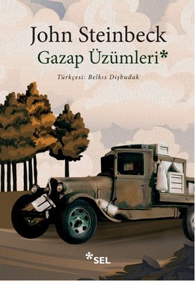 1929 Dünya Ekonomik Bunalımı veya Büyük Buhran, 1929'da başladı! ancak 1930 yılının sonlarında bitti! #covid19 2020 yılında başladı!!