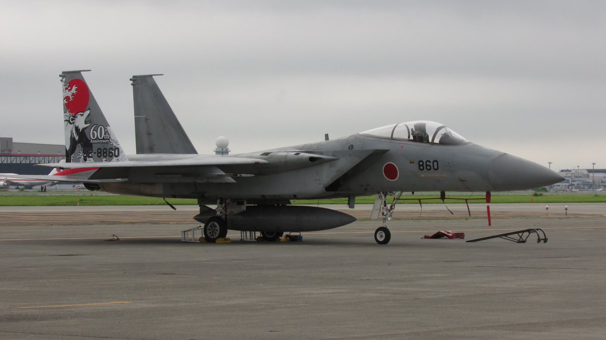 祭 千歳 2020 航空 千歳基地航空祭を10倍楽しむあると便利な持ち物と会場と天候の注意点