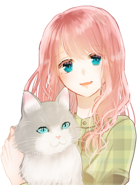 浅田のtwitterイラスト検索結果 浅田のtwitterイラスト検索結果
