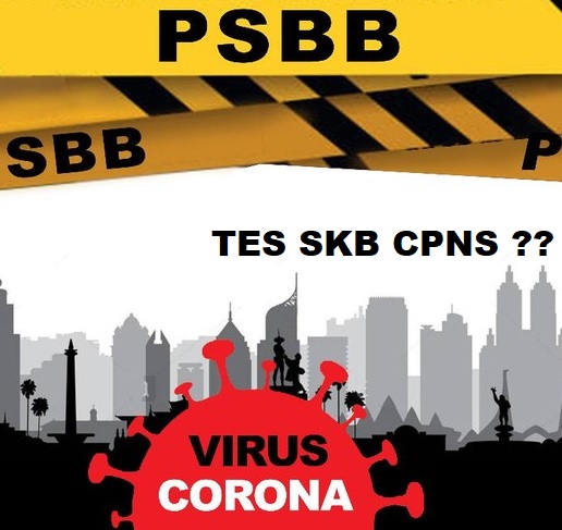ASN CPNS tweet media