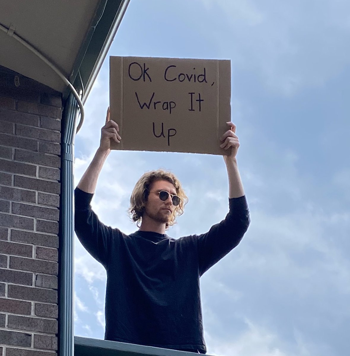 seth tweet media