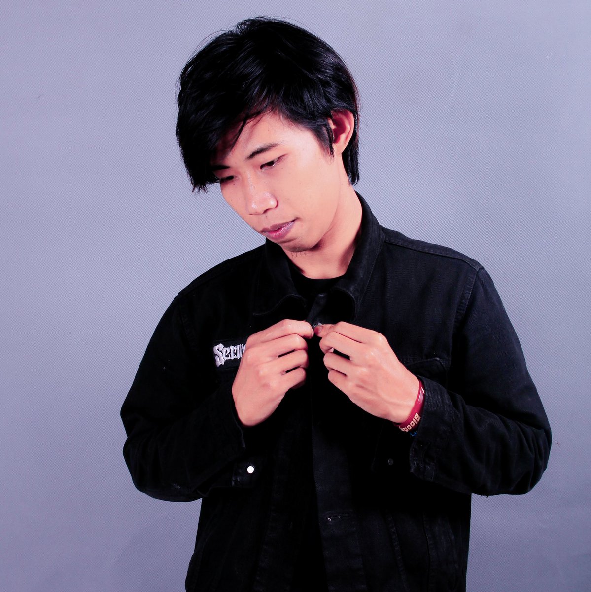 MaskedKnight19's tweet image. ramadhan ini bulan dirumah aja #DiRumahAjaYa #DirumahAjaTerus #COVID__19 #memekmulus