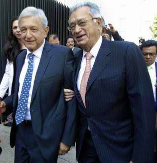 acostanaranjo's tweet photo. Sospecho, que Andrés si sabía... https://t.co/nfapuZECbs