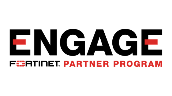 FortinetPartner's tweet photo. Through the #FortinetEngage program, partners receive comprehensive training that allows them to specialize their #cloudsecurity solutions to meet the specific needs of customers. Learn more about the opportunity: https://t.co/rvtODYtrGe https://t.co/tkq9yTUulM