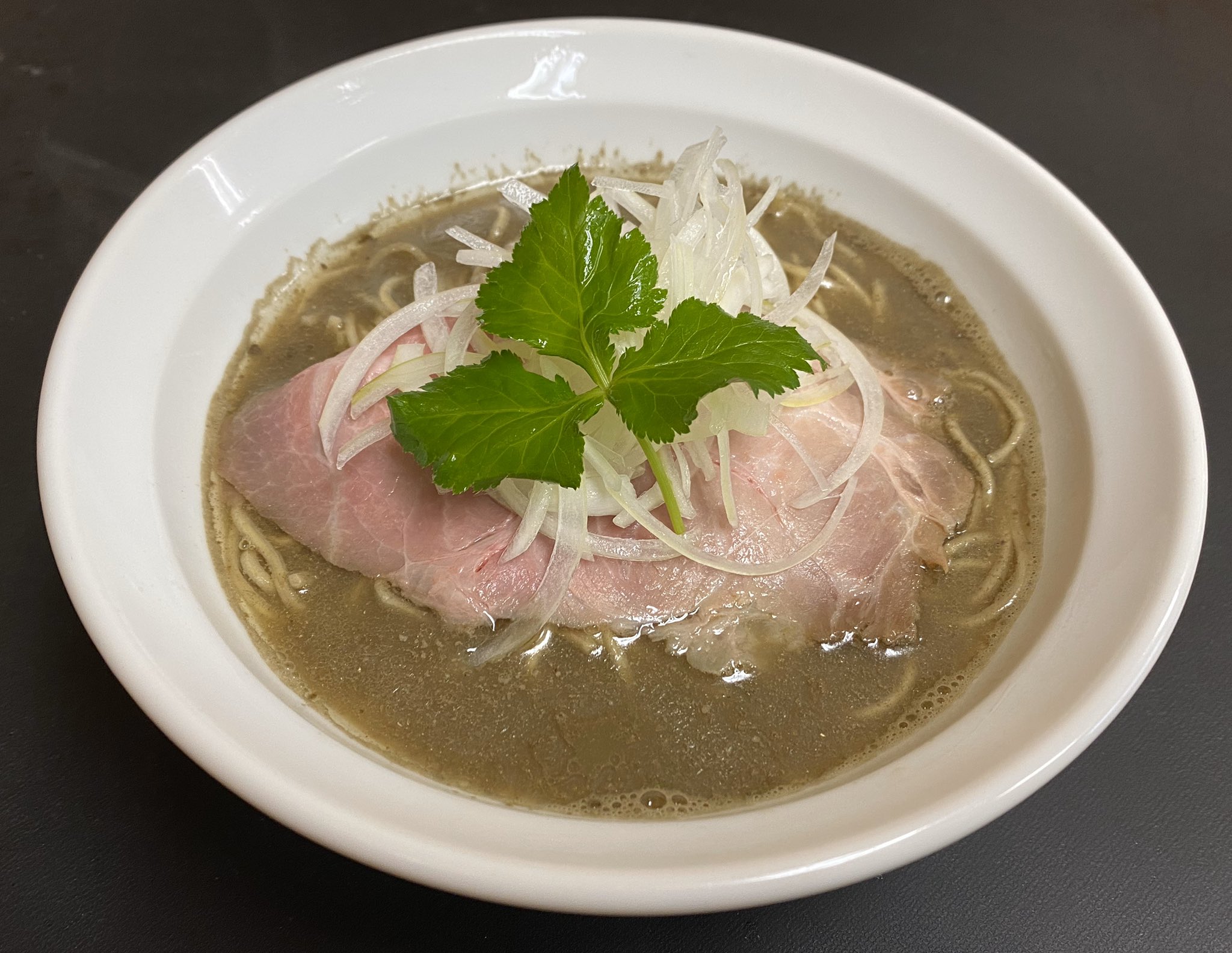 ワンコインラーメン Twitter Search Twitter