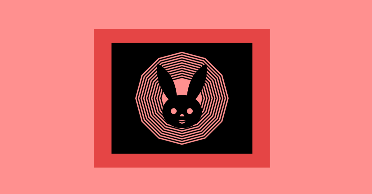 Organics tweet media