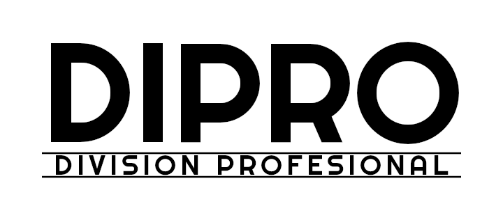 División profesional - Brawl Stars tweet media