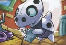 Aggron14's tweet photo. I fed him don't worry. https://t.co/FfB7uaIJtG