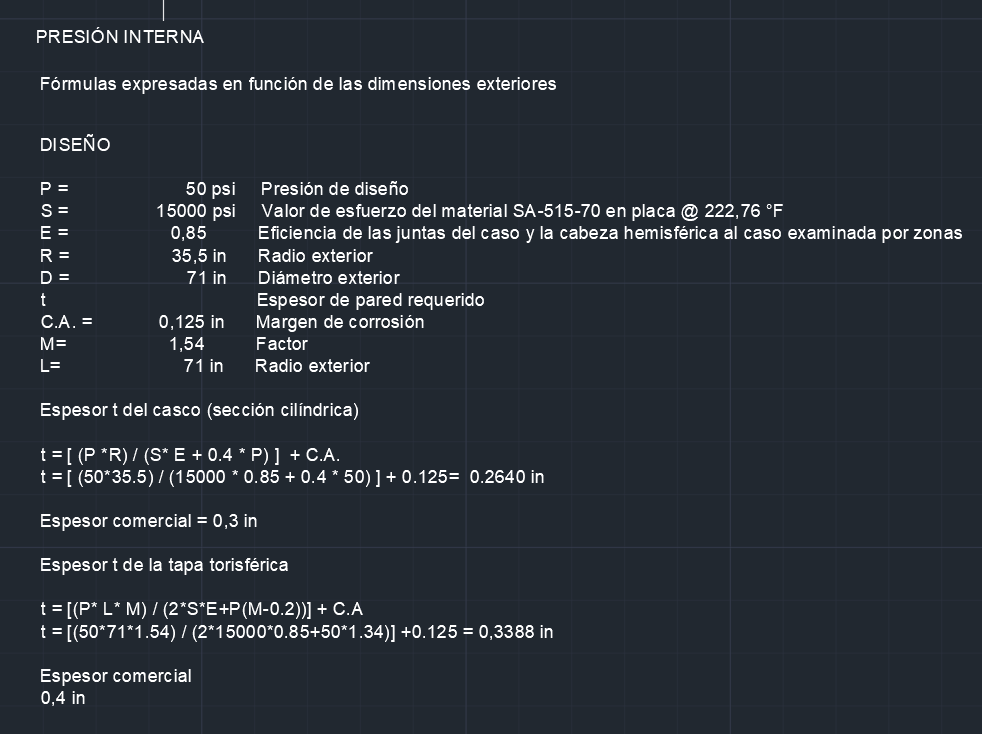FerMSL's tweet photo. https://t.co/MtowHmZOvE #EDEPQ2020AT56 https://t.co/3wbBf0pl5N