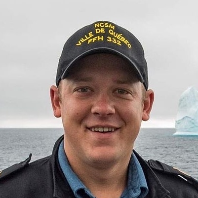 BlainPotvin_THW's tweet photo. If you ever need someone to sing any Backstreet Boys karaoke songs
@dflynner16 is your man!
#BrapBrapBrap #hmcsvilledequebec https://t.co/iJpebDnDLC