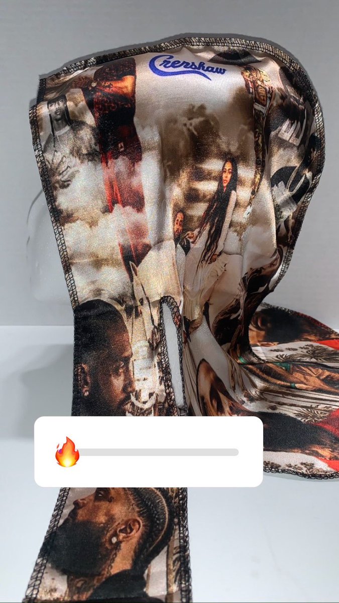 Cj_Mack3's tweet photo. Follow Me on Instagram @Cjrags we have special Products Such as Kobe & Gigi, & Nipsey Hussle ππ
_
We will be in stock with more soon ππ½
_
Website : https://t.co/zvCQtFPJsS
#retweet #branding #advertising #AllInThisTogether #buylocal #durags #ad #brand #Waves #wavekings https://t.co/cF7CmrB6TF