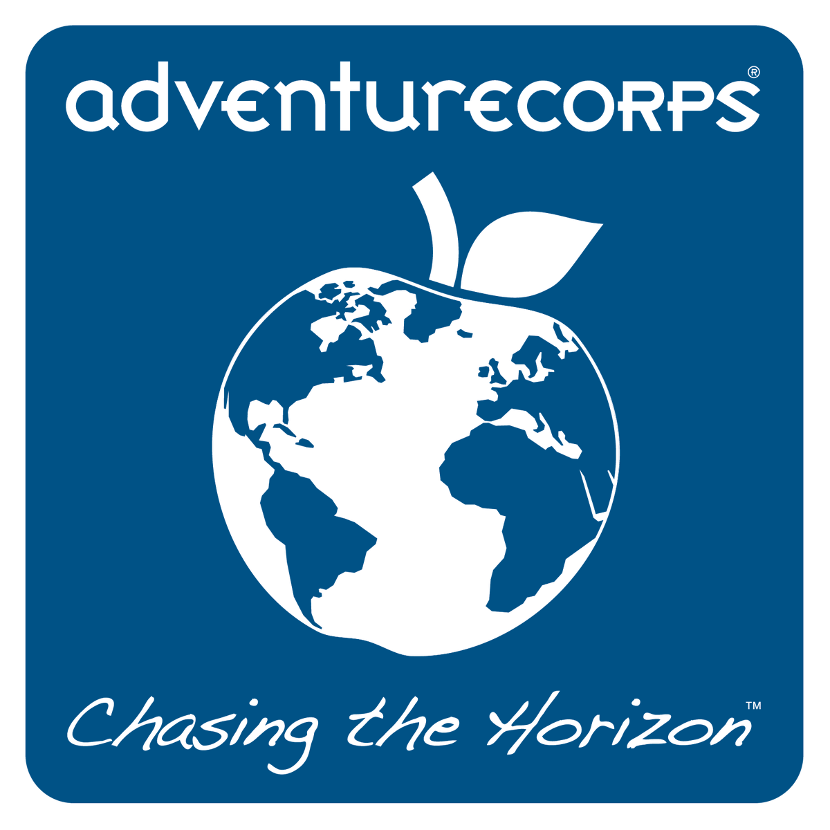 AdventureCORPS tweet media