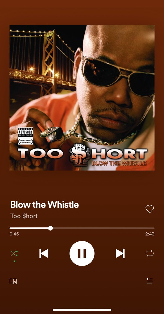 pinki8❤️🗡• tweet media