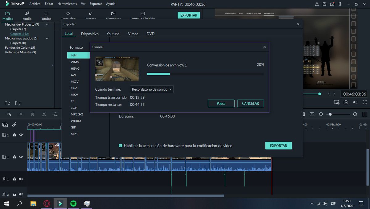 Muchachos volvemos con todas las ganas seguir metiendo contenido a dos manos para ustedes puedan disfrutar unas buenas jugadas. 
tenemos una sorpresa para ustedes...