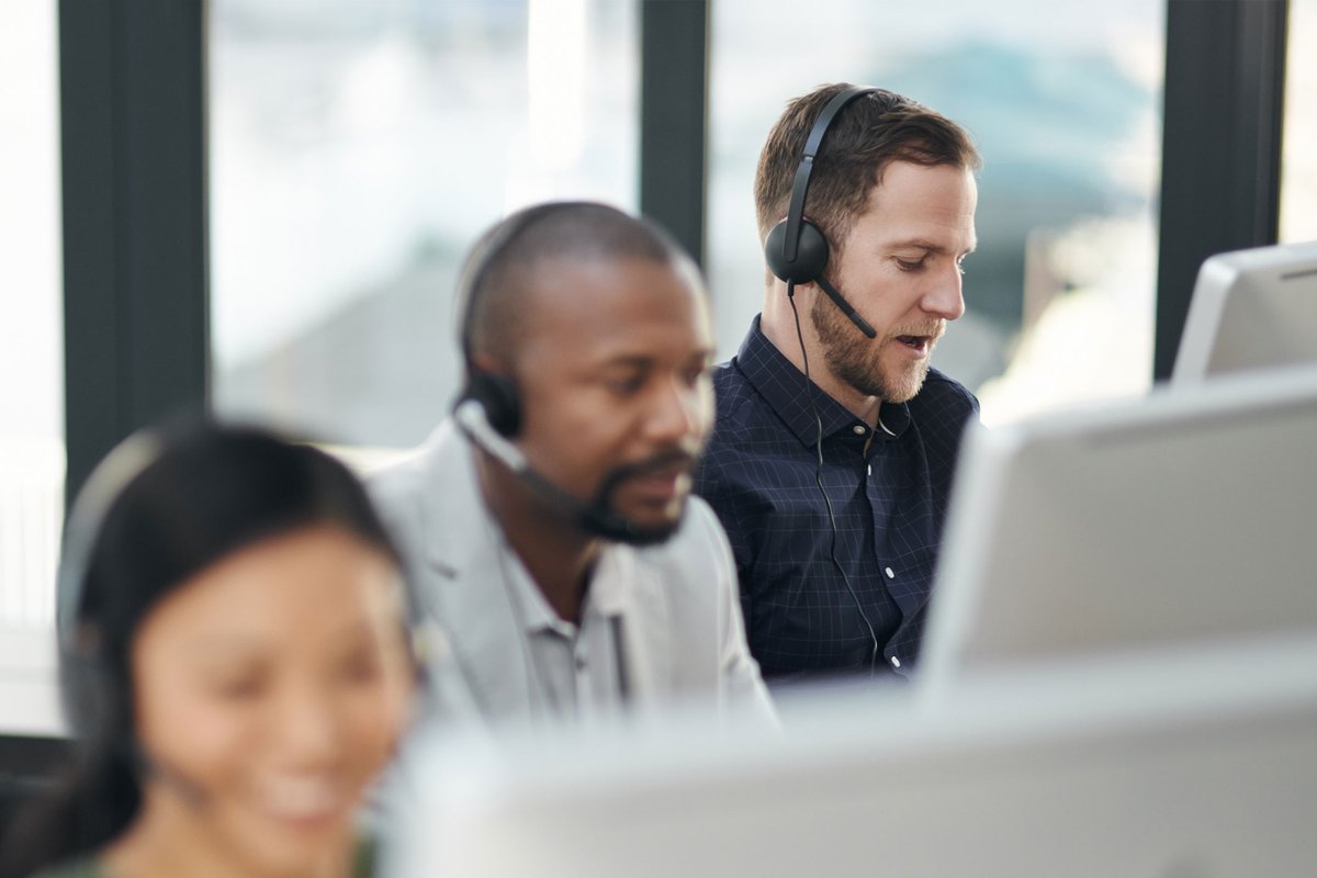 Internet #technology provider Internap Corporation has an elevated near-term risk of bankruptcy. The details: okt.to/Kmlc90