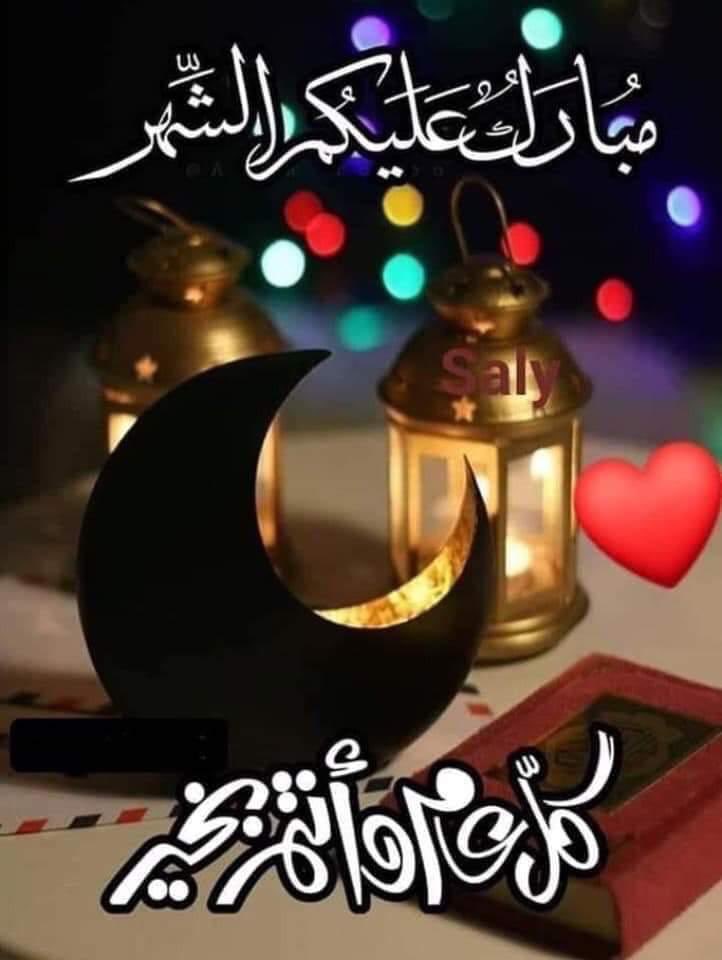 Ahmed_Y (@ahmed37033249) on Twitter photo 