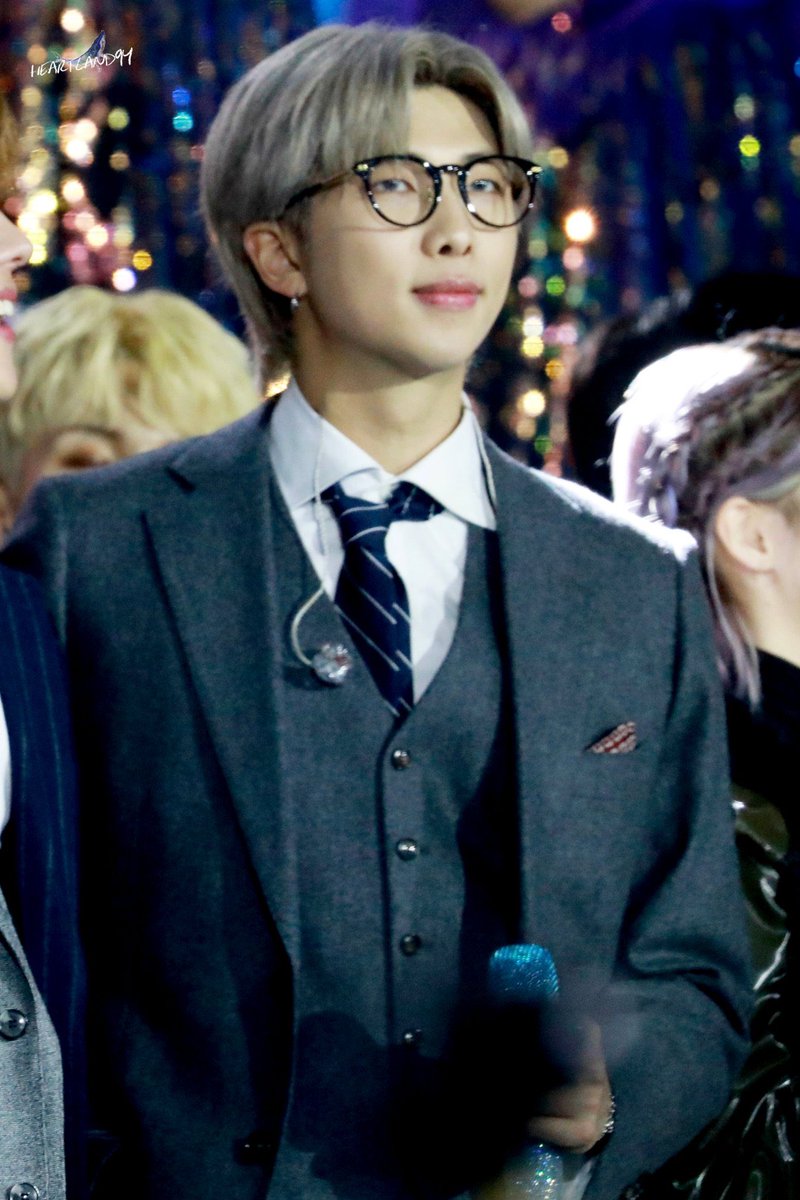 RMPICS_twt's tweet photo. #RM #김남준 #Namjoon #BTS 
📸 heartland94_rm @BTS_twt https://t.co/TKEKhBwjoW
