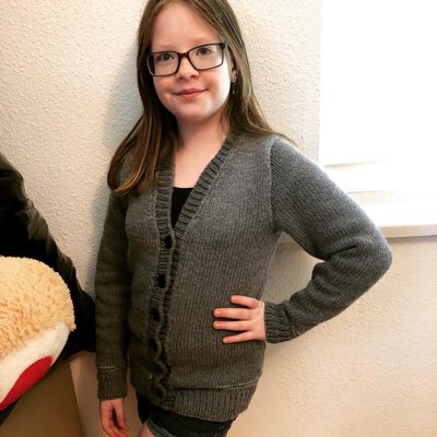 Milabean29's tweet photo. #NewProfilePic https://t.co/t2h9dBy6p8