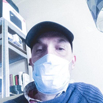 asterotweet's tweet photo. #NouvellePhotoDeProfil https://t.co/5v3lfgGO2q