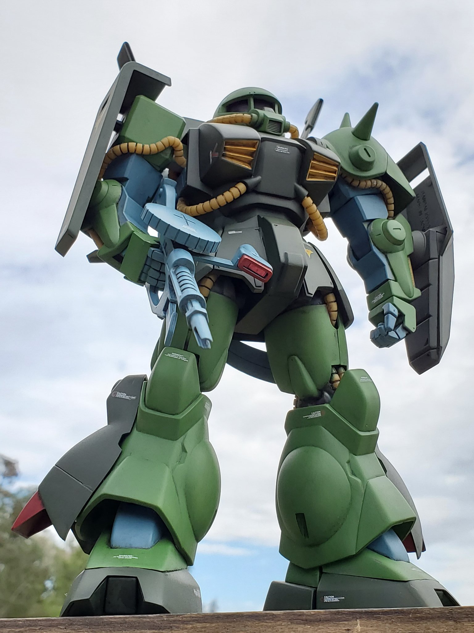 くらら 旧キット 1 100 ハイザック 完成です 名作と聞いてはいましたが まさかここまでとは ゚d゚ 素組ペロペロでこのスタイル 旧キット ガンプラ T Co Opolny4r6q Twitter くらら 旧キット 1 100 ハイザック 完成です 名作と聞いてはいましたが まさかここまでとは ゚d゚ 素組ペロペロでこのスタイル 旧キット ガンプラ T Co Opolny4r6q Twitter