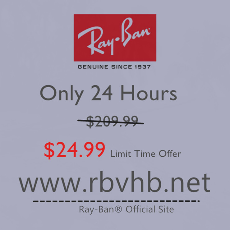 Lydia Davis tweet media