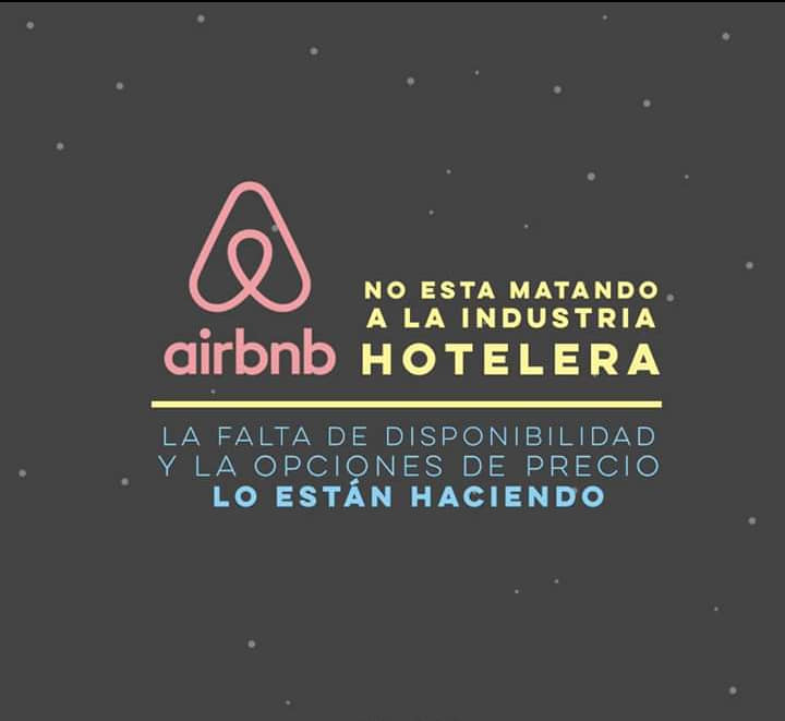 BlueDegColombia's tweet photo. La tecnología no es el verdadero Disruptor.
Concentrarse en el cliente sí lo es. 🧠🔝
#Marketing #innovation #businesspassion https://t.co/t1He3rn0Au