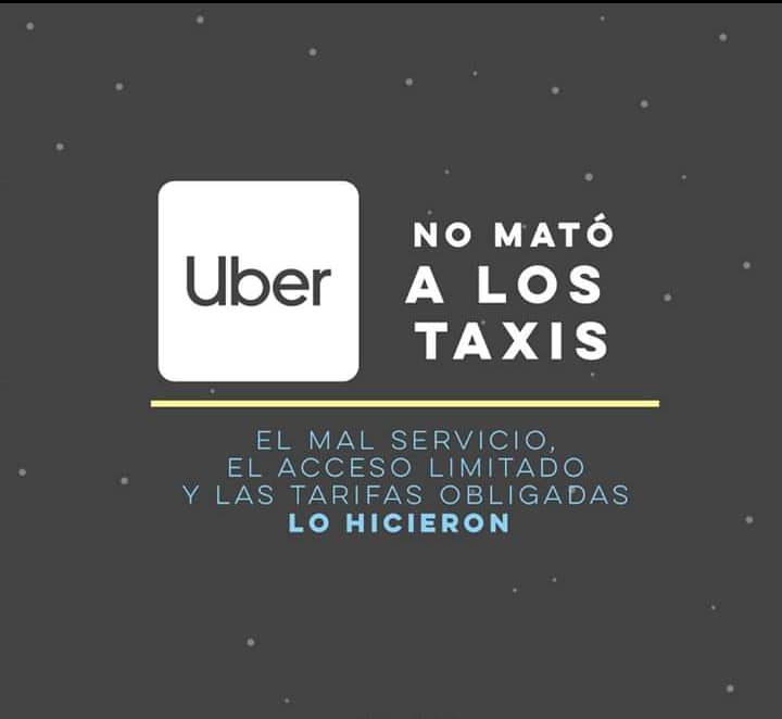BlueDegColombia's tweet photo. La tecnología no es el verdadero Disruptor.
Concentrarse en el cliente sí lo es. 🧠🔝
#Marketing #innovation #businesspassion https://t.co/t1He3rn0Au