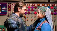 im_an99's tweet photo. Beautiful lines ❤️
Ertuğrul to Halima : "I have a thousand problems... their solutions are in my power and my power is my belief. But there is one problem..... it is the most beautiful problem but it burns my heart and its solution is only with you."
#DirilişErtuğrul #Ertugrul https://t.co/vPvTbQE302