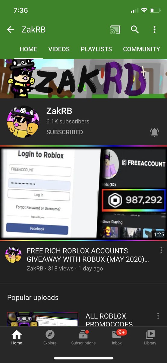 Zak O Lantern On Twitter Roblox Evil Skeptic Giveaway 15k Rap 18k Value Winner Can Get It In Robux Marketplace Fees Or The Item Like And Retweet Subscribe Https T Co K0gwvs71b4 - free rich roblox accounts with passwords