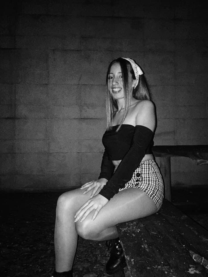 ~ tão forte por fora, tantas confusões por dentro, mente calma, coração barulhento ~ 🍀