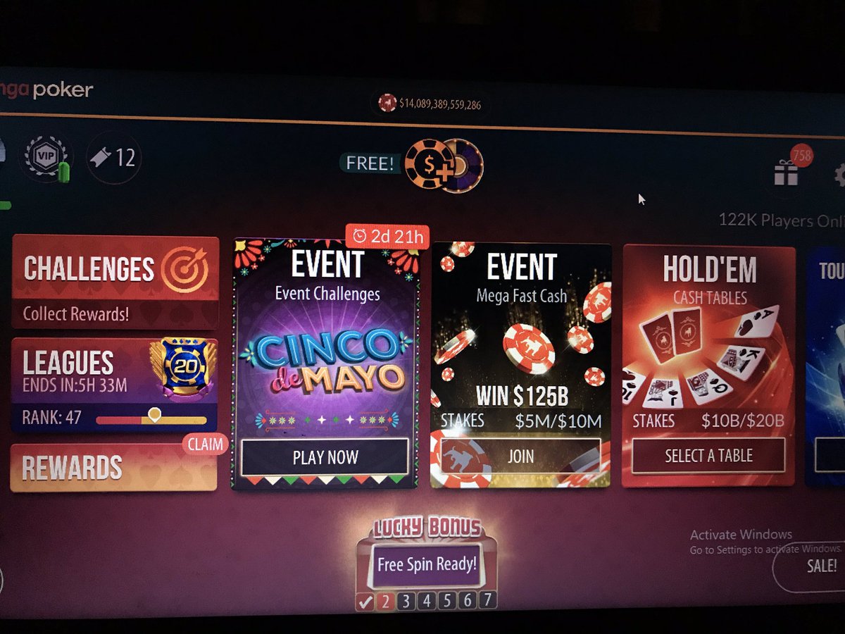 Zynga Poker Chips Whole Seller (zyngapokersell) Twitter