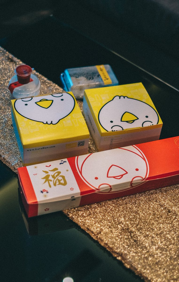 Phoenix Lava tweet media