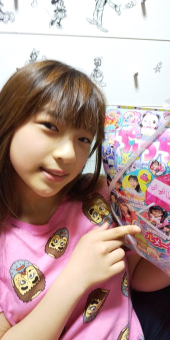 Twitterのコスプレ画像8