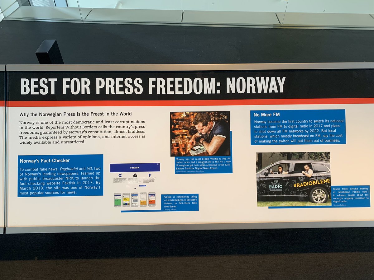 SchlossmanGF's tweet photo. #WorldPressFreedomDay https://t.co/O2LJJSB8R4