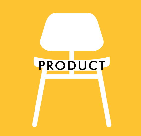 apparel_aus's tweet photo. Our latest products are in stock! 50% off today! https://t.co/BlTkPp3X06