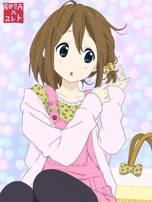 感動する話のtwitterイラスト検索結果